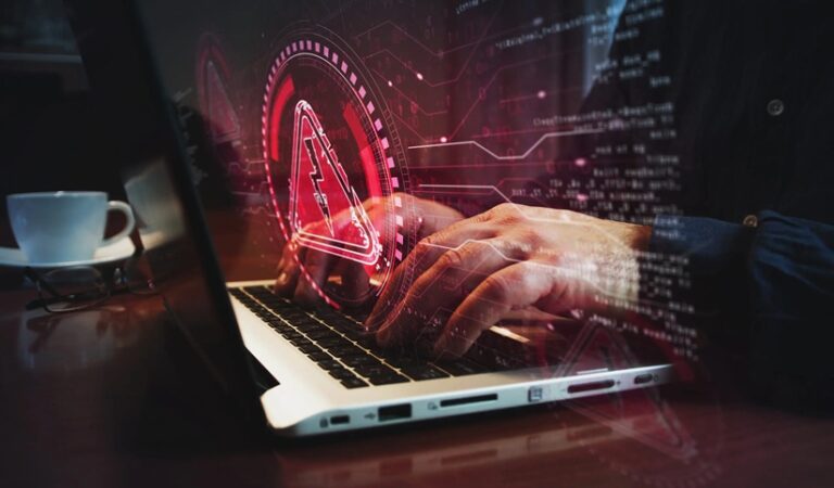 Delegado de Jaraguá do Sul alerta para golpe em anúncios na OLX e marketplaces Delegado de Jaraguá do Sul alerta para golpe em anúncios na OLX e marketplaces