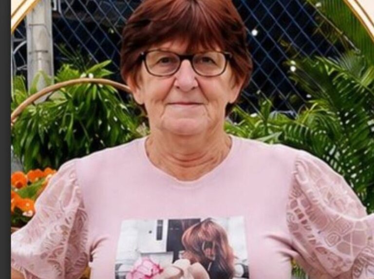 Ciclista morre três semanas após acidente na SC-108, em Massaranduba