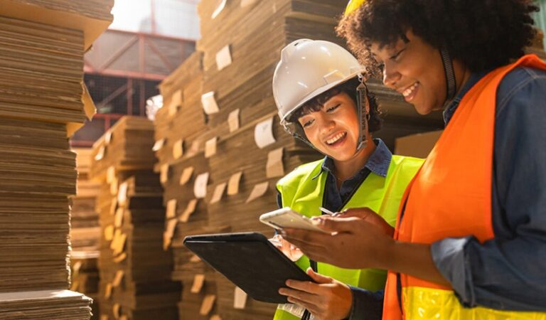 Portal Massaranduba+Empregos tem vagas disponíveis em 2026